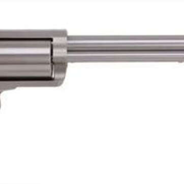 Magnum Research BFR 450 Marlin, 10" Barrel, Stainless Steel, 5rd - Handsguns | American Guns & Ammo