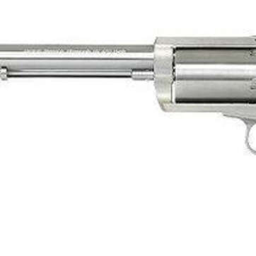 Magnum Research BFR 30-30 10" Stainless - Handsguns | American Guns & Ammo