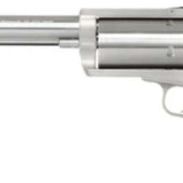 Magnum Research MAG 460SW 7.5IN SS - Handsguns | American Guns & Ammo