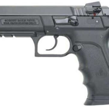 Baby Desert Eagle II .40S&W Pistol, 13 Rnd Mag - Handsguns | American Guns & Ammo