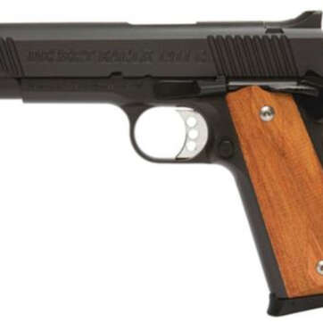 Magnum Research Desert Eagle 1911 45 ACP 5" Barrel Govt Model - Handsguns | American Guns & Ammo