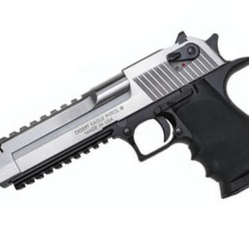 Magnum Research Desert Eagle, .44 Rem Mag, 6",, , 8 rd - Handsguns | American Guns & Ammo