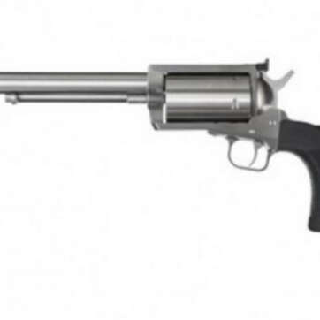 Magnum Research BFR Long Cylinder, .45-70 Govt. 7.5", 5rd, Bisley - Handsguns | American Guns & Ammo