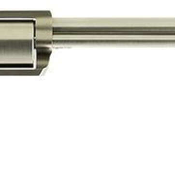 Magnum Research BFR Long Cylinder SS Single 45-70 Government 10" 5 Biesley Stainless - Handsguns | American Guns & Ammo