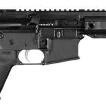 Anderson AM15-7.5 Pistol RF 85 AR Pistol 223/5.56 7.5" Barrel 10rd Mag - Handsguns - American Guns & Ammo