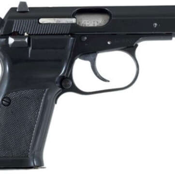 CZ82 9x18, Condition: Very Good, Surplus, Limited Quantities, 2x12rd Mags - Handsguns | American Guns & Ammo