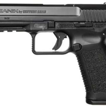 Canik TP9SF 9MM 2x10rd Mags - Handsguns | American Guns & Ammo