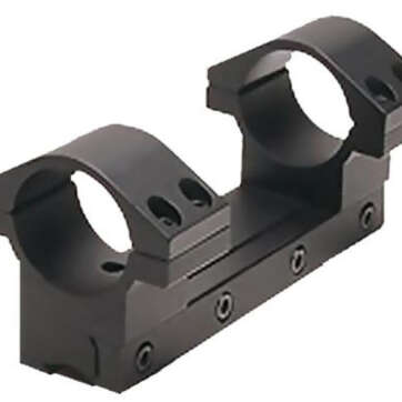 Gamo One Piece Mount For 3/8" Rail - Air Guns & BB Guns | American Guns & Ammo