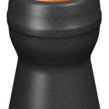 Gamo USA Lethal .177 Caliber 5.56gr, Polymer Skirt Non-Lead Hunting Pellet, 100 ct - Air Guns & BB Guns | American Guns & Ammo