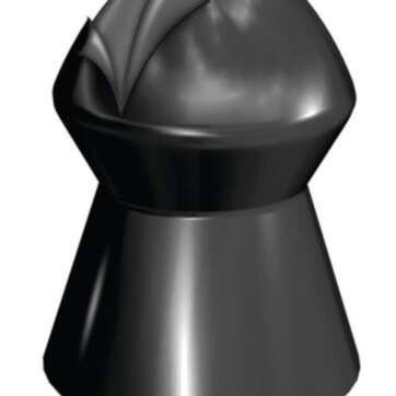 Gamo Whisper Pellets .177 Caliber 150 Per Blister Pack - Air Guns & BB Guns | American Guns & Ammo