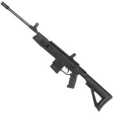 Gamo G-Force Tactical, Youth Air Rifle, .177 Caliber - Air Guns & BB Guns | American Guns & Ammo