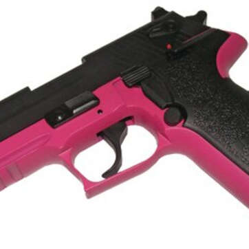 SIG SIG MOSQUITO 22LR PINK - Handsguns | American Guns & Ammo