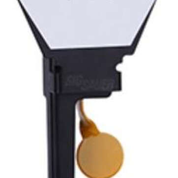 Sig Airguns Auto Reset Target 1 - Air Guns & BB Guns | American Guns & Ammo