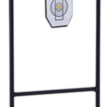 Sig Airguns REFLEX Reflex Target 1 - Air Guns & BB Guns | American Guns & Ammo