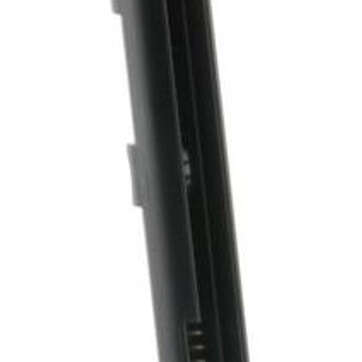 Sig Airguns 1911 Mag .177 16rd, 2PK - Air Guns & BB Guns | American Guns & Ammo
