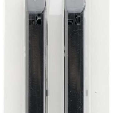 Sig Airguns P320 Air Pistol Magazine 20rd, 2Pk - Air Guns & BB Guns | American Guns & Ammo