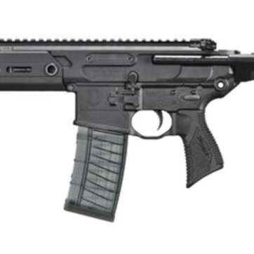 Sig MCX Rattler AR Pistol 300 AAC Blackout 5.5" Barrel 30rd Mag - Handsguns | American Guns & Ammo