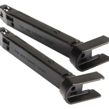 Sig Airgun X-5 Magazine, 2-Pack, .177Caliber, 20rds - Air Guns & BB Guns | American Guns & Ammo