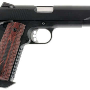 Ed Brown Special Forces Gen 4 *CA Compliant* Single 45 Automatic Colt - Handsguns - American Guns & Ammo