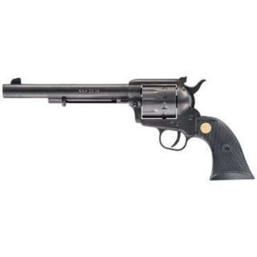 Chiappa Firearms 1873 SAA, 22LR, 7.5", 10rd - Handsguns | American Guns & Ammo
