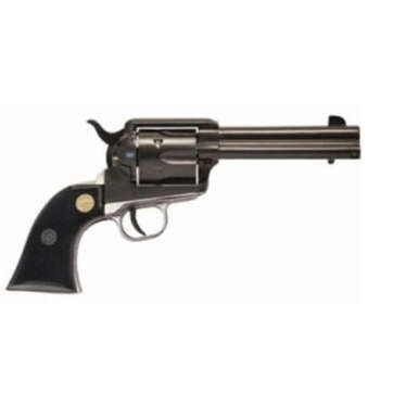 Chiappa Firearms Chiappa 1873-22 Rev 22lr Blue - Handsguns | American Guns & Ammo
