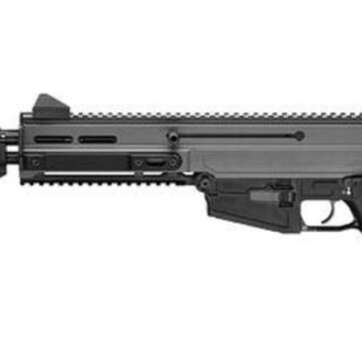 CZ 805 Bren PS1 .223/5.56 Pistol, 11" Barrel, 10rd Mag - Handsguns | American Guns & Ammo