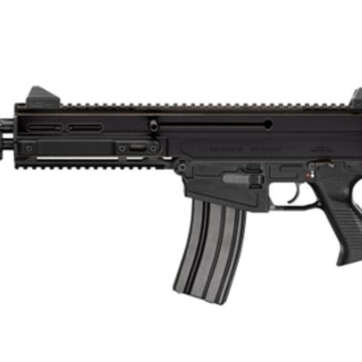 CZ 805 Bren S1 Pistol 223/5.56X45 1/2X28 Threads - 10Rd Mags - Handsguns | American Guns & Ammo