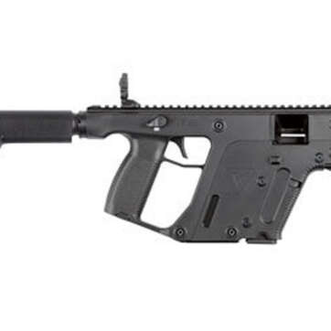 Kriss USA Vector Gen II Pistol 45 ACP Stabilizing Brace 13 Rd Mag - Handsguns | American Guns & Ammo