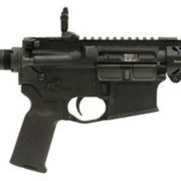Adams Arms P2 PISTOL 5.56mm 7.5", Adjustable Stock - Handsguns - American Guns & Ammo