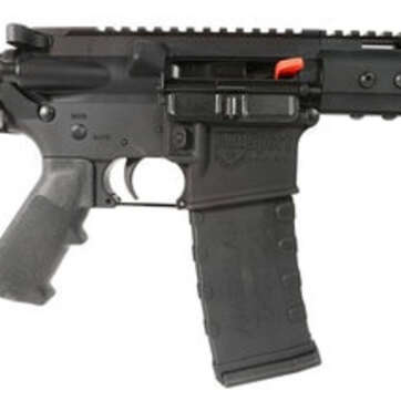 ATI ATI-15 FORGED 7.5IN 556 30RD - Handsguns - American Guns & Ammo
