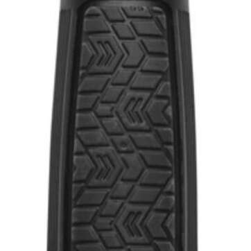 Daniel Defense Vertical Foregrip With Soft Touch Rubber Overmolding Black - RIFLES | American Guns & Ammo