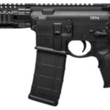 Daniel Defense DDM4 300 AAC Blackout Pistol 10.3" S2W Barrel, 30rd Mag - Handsguns - American Guns & Ammo