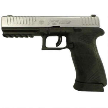 Diamondback DB9FS Full Size 9mm, 4.75", 15rd, Two-Tone - Handsguns - American Guns & Ammo
