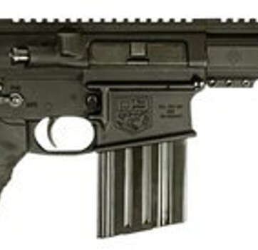 Diamondback DB10 AR Pistol 308 Win 13. - Handsguns - American Guns & Ammo