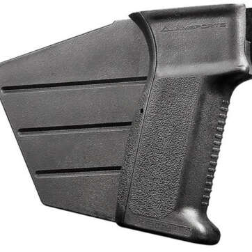 Aim Sports AK Pistol Grip *CA Compliant* AK-47 Polymer - State Legal Guns | American Guns & Ammo