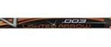 RAVIN XBOW ARROW, LIGHTED NOCK 2" OFFSET VANES .003" 3PK - RIFLES | American Guns & Ammo