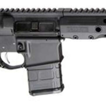 Barrett REC7 DI PISTOL 300 Blackout, 10.25" Barrel, Black - Handsguns - American Guns & Ammo