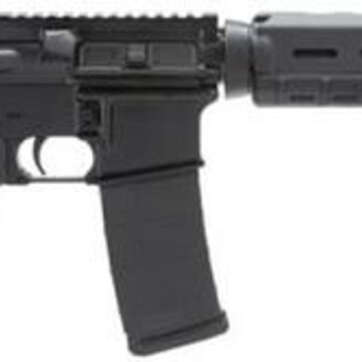 Franklin Armory AR Pistol SA 5.56 NATO 11.5" Barrel 30 Rd Mag - Handsguns | American Guns & Ammo