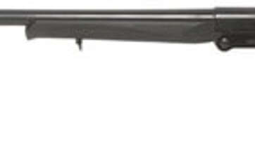 American Tactical ATI Nomad SGS 12 GA Single Shot 28" Barrel, Synth Stock 12 Ga - Shotguns - American Guns & Ammo