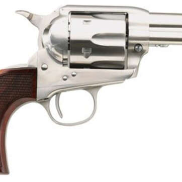 Taylors Runnin Iron SS Tuned 45 LC, 3.5" Barrel - Handsguns | American Guns & Ammo