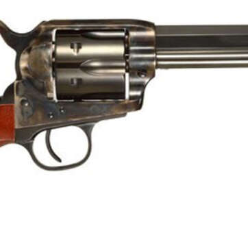 Taylor's 1873 Cattleman Drifter Single 357 Magnum 5.5" 6 rd W - Handsguns | American Guns & Ammo