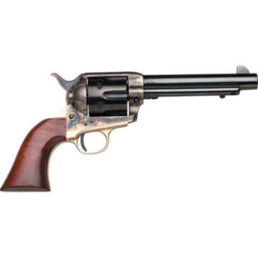 Taylor's 1873 Ranchhand, .357 Mag, 4.75", DLX - Handsguns | American Guns & Ammo