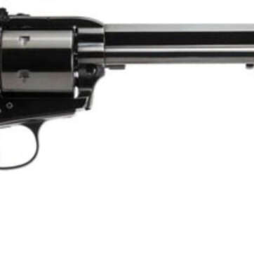 CIMARRON SA BAD BOY .44 MAG/44 SPEC AS 8" OCTAGON AS BLUED WALNUT - Handsguns | American Guns & Ammo