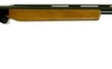 Hatfield 12 Ga Single Shot, 28", Break-Open - Shotguns - American Guns & Ammo
