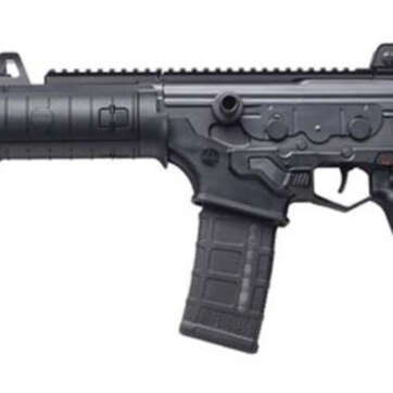 IWI US Galil Ace Pistol, .223/5.56, 8.3", 30rd, Black Polymer - Handsguns - American Guns & Ammo