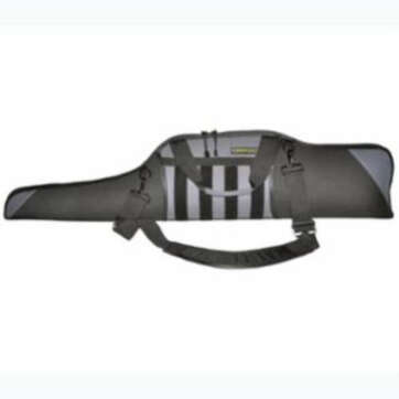 Crossfire 'The Nitro' Case, 42" Rifle - Air Guns & BB Guns | American Guns & Ammo
