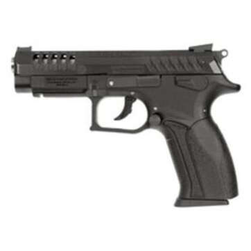 Grand Power K100 Xtrim 9mm As - Handsguns | American Guns & Ammo