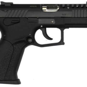 Grand Power P1 Ultra Compact 9mm 3.66" Barrel 15 Rd Mag - Handsguns | American Guns & Ammo