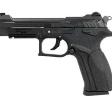 Grand Power K22s Mk12 22 LR, 5" Barrel. Threaded - Handsguns | American Guns & Ammo