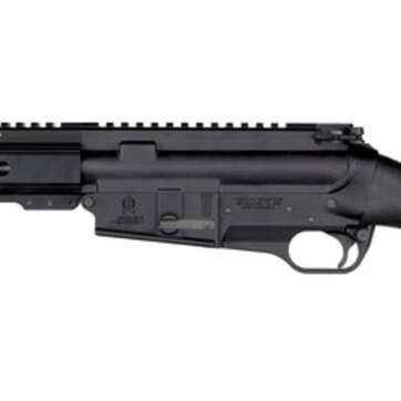 Fightlite SCR Pistol 300 Blackout, 7.25" Barrel, Keymod Rail, 10rd - Handsguns | American Guns & Ammo
